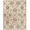 Livabliss Caesar CAE-1109 Handmade Area Rug CAE1109-7696 - alternate 1